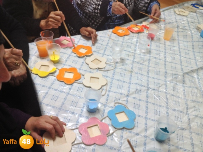 shamelavisitolder (22).JPG